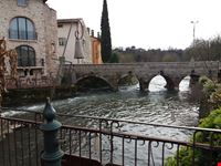 Valeggio sul Mincio